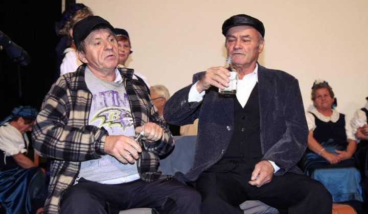Zobraziť fotografiu
