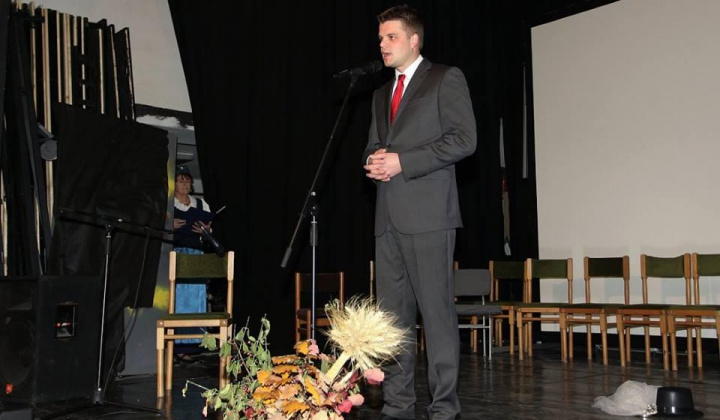 Zobraziť fotografiu