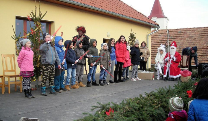 Zobraziť fotografiu