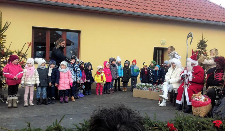 Zobraziť fotografiu