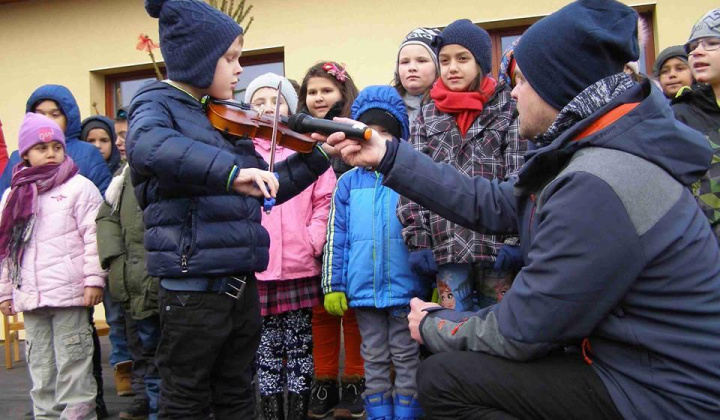 Zobraziť fotografiu