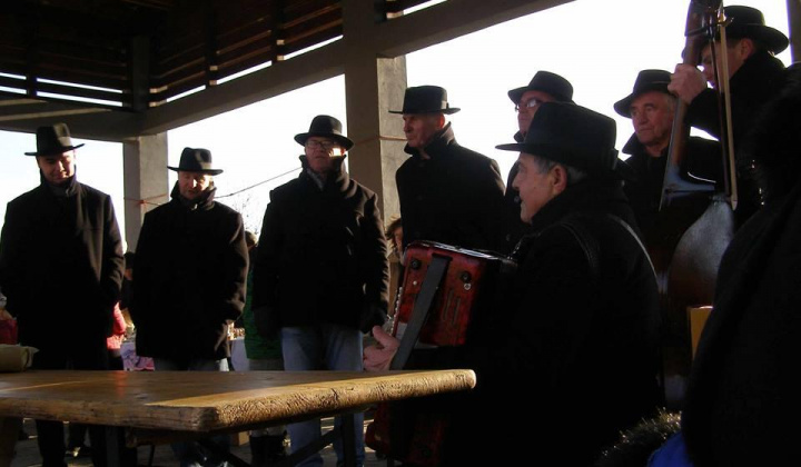 Zobraziť fotografiu
