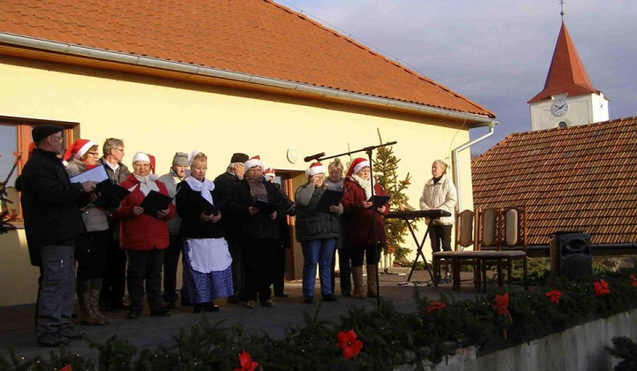Zobraziť fotografiu