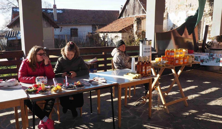 Zobraziť fotografiu
