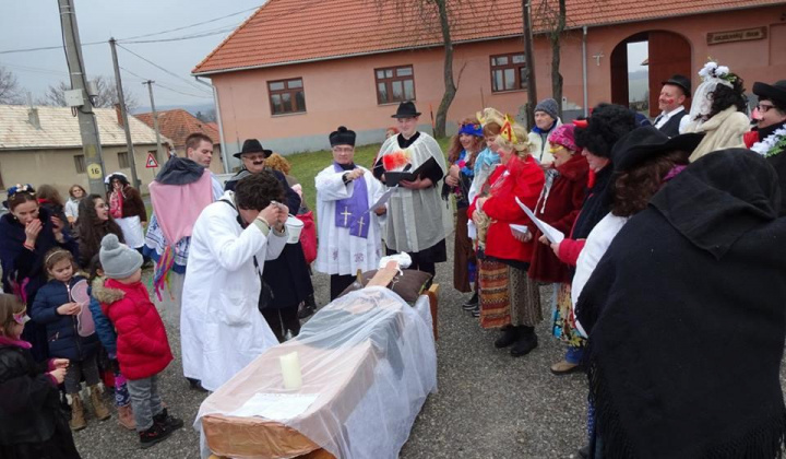 Zobraziť fotografiu