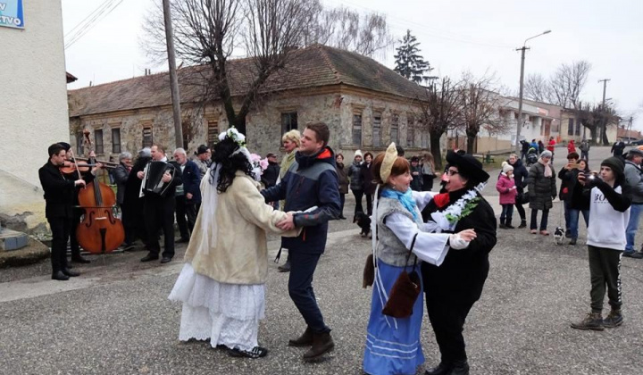 Zobraziť fotografiu