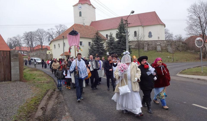 Zobraziť fotografiu
