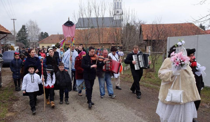 Zobraziť fotografiu