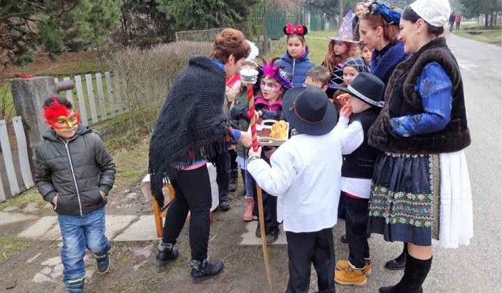 Zobraziť fotografiu