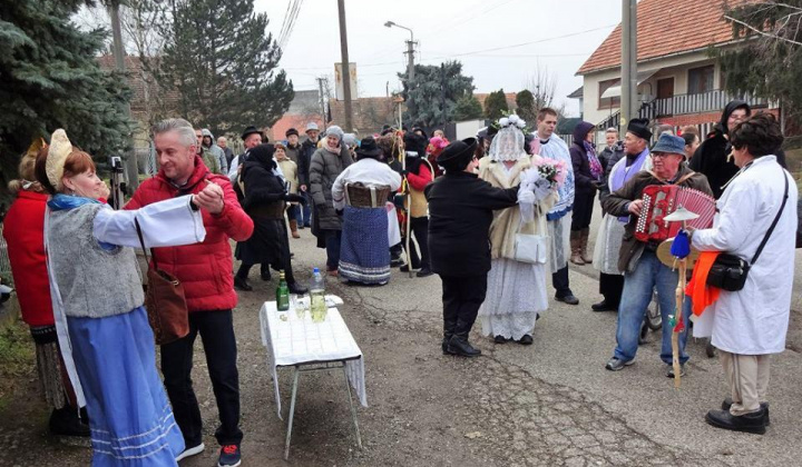 Zobraziť fotografiu