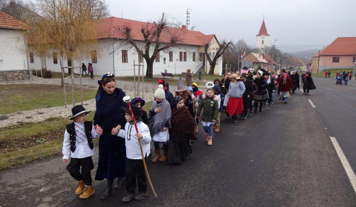 Zobraziť fotografiu