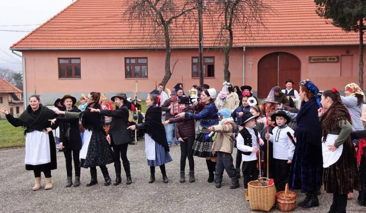 Zobraziť fotografiu