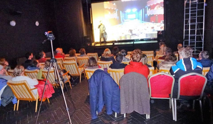 Zobraziť fotografiu