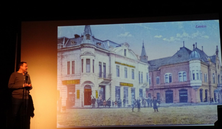 Zobraziť fotografiu