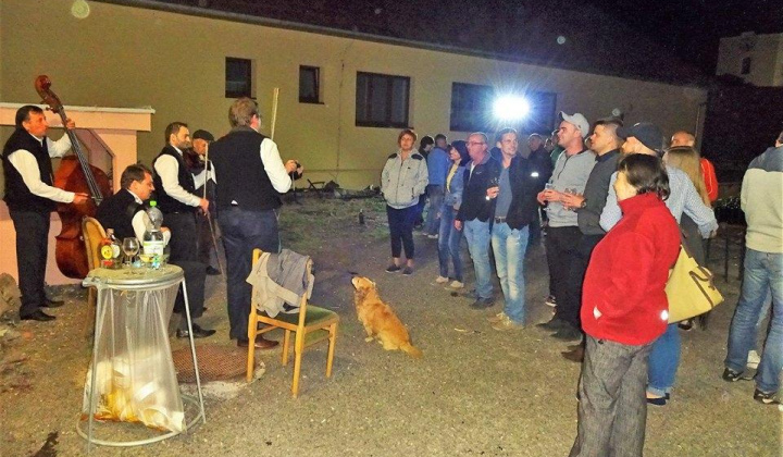 Zobraziť fotografiu