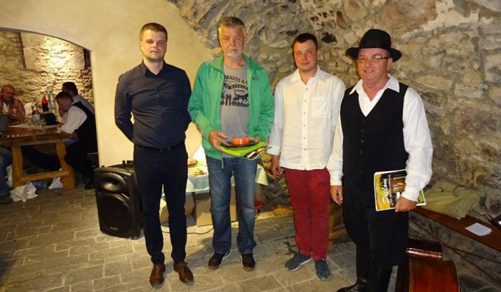 Zobraziť fotografiu