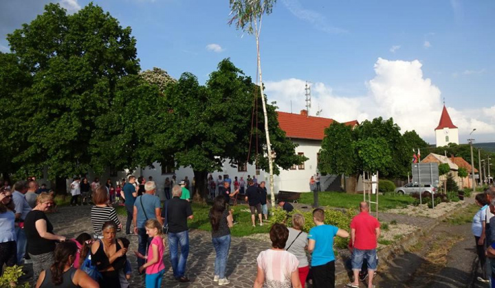 Zobraziť fotografiu