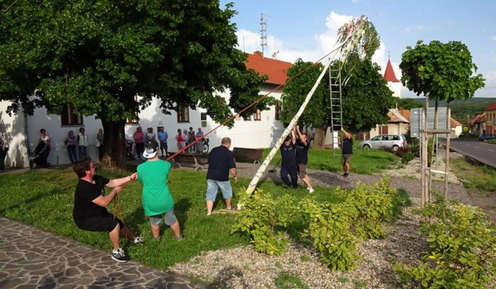 Zobraziť fotografiu