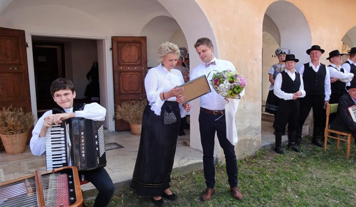 Zobraziť fotografiu