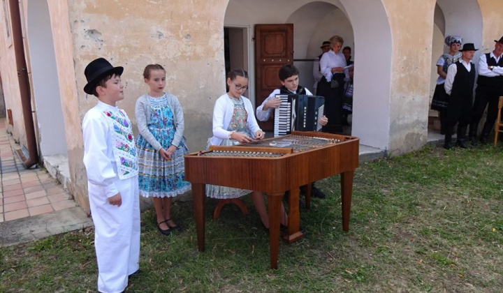 Zobraziť fotografiu