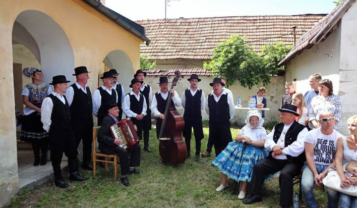 Zobraziť fotografiu