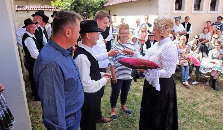 Zobraziť fotografiu