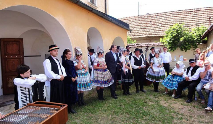 Zobraziť fotografiu