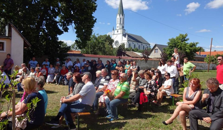 Zobraziť fotografiu