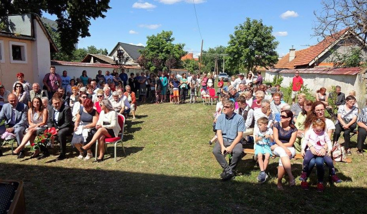 Zobraziť fotografiu