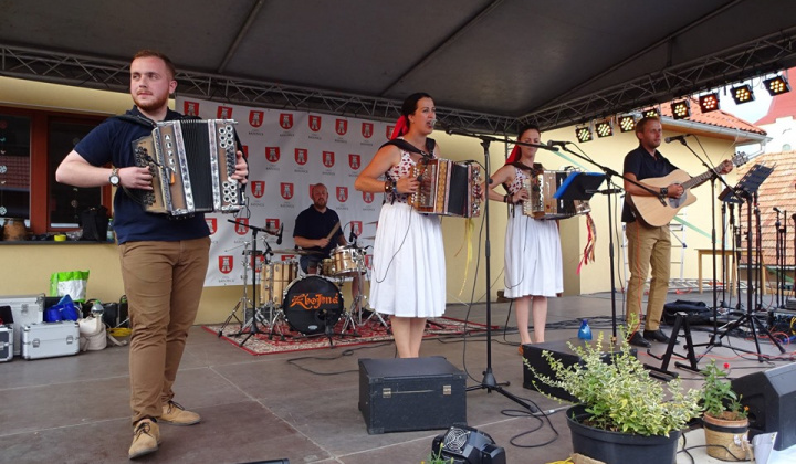 Zobraziť fotografiu