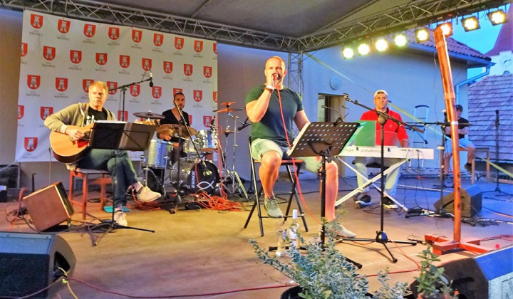 Zobraziť fotografiu