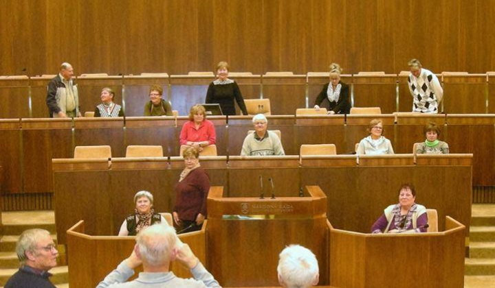 Zobraziť fotografiu