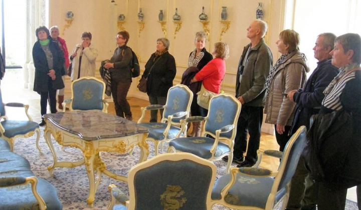 Zobraziť fotografiu