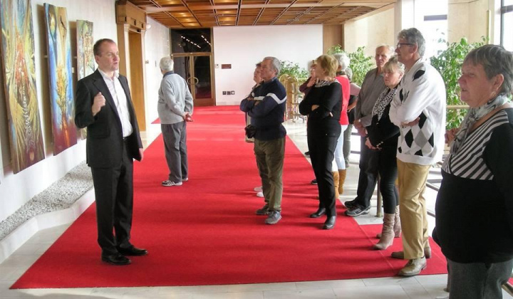 Zobraziť fotografiu