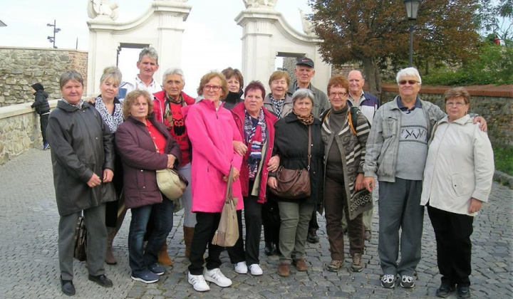 Zobraziť fotografiu