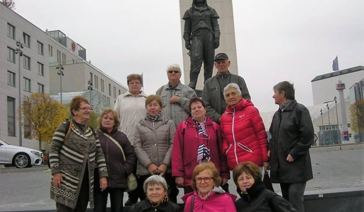 Zobraziť fotografiu