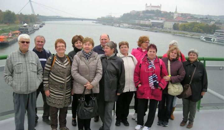 Zobraziť fotografiu