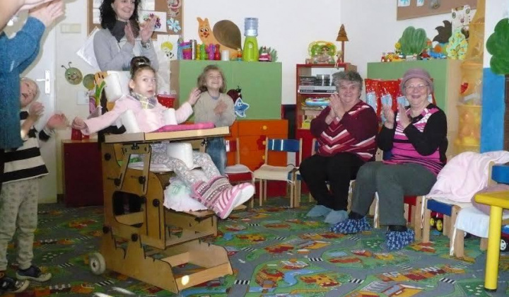 Zobraziť fotografiu