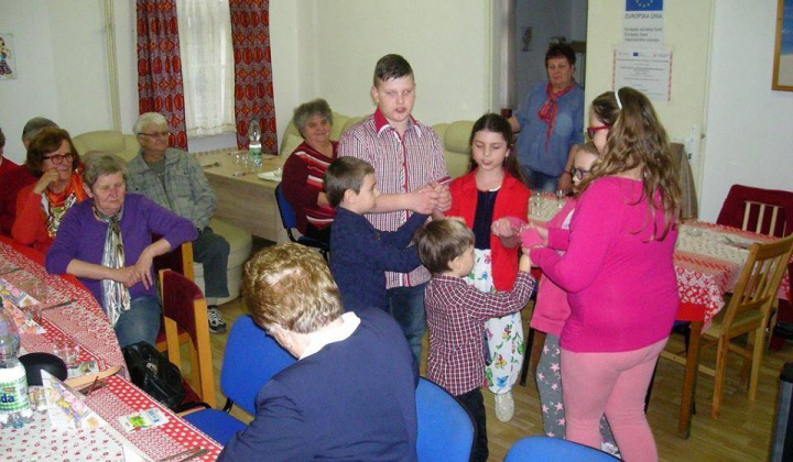 Zobraziť fotografiu