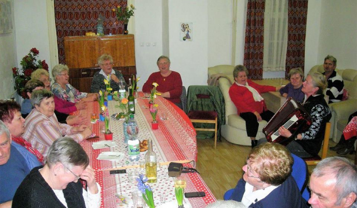 Zobraziť fotografiu