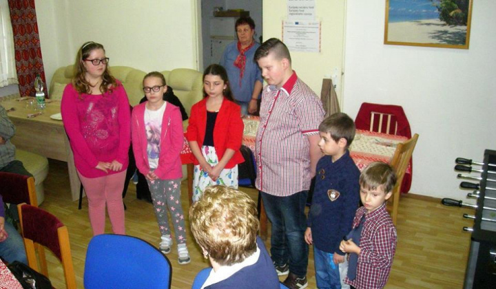 Zobraziť fotografiu