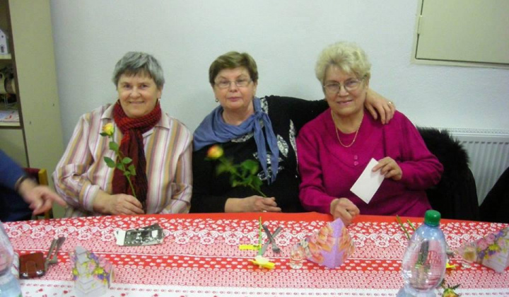 Zobraziť fotografiu