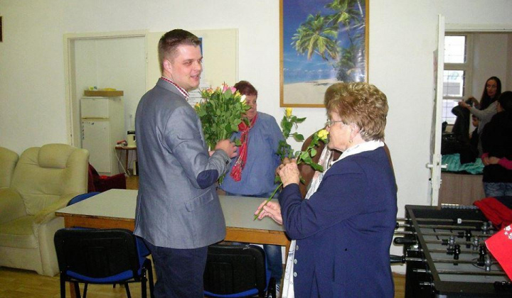 Zobraziť fotografiu