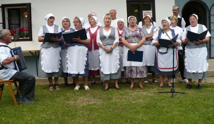 Zobraziť fotografiu