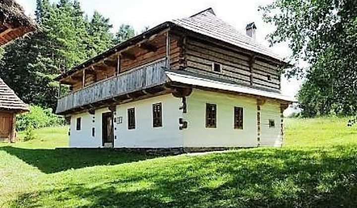 Zobraziť fotografiu