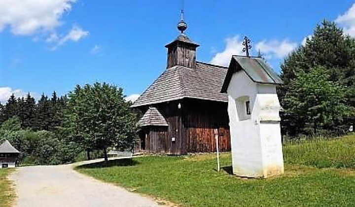 Zobraziť fotografiu