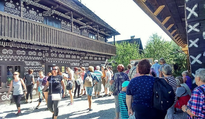 Zobraziť fotografiu