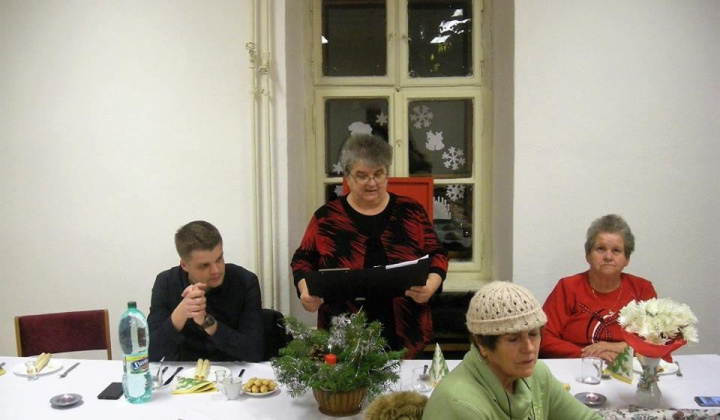 Zobraziť fotografiu