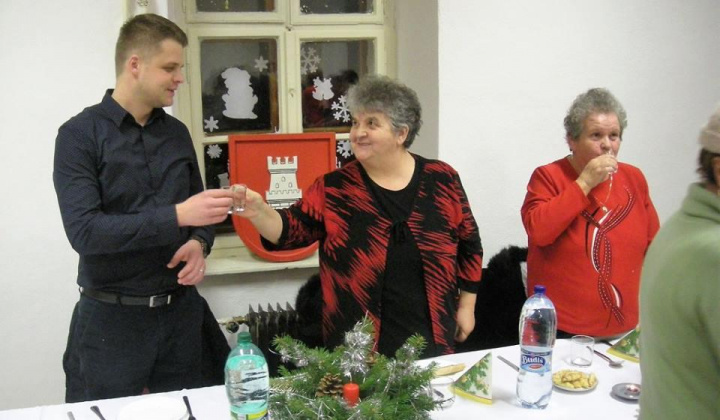 Zobraziť fotografiu