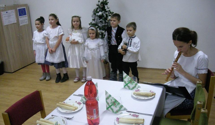 Zobraziť fotografiu